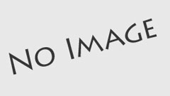 オリパワンは詐欺？怪しい評判の真相と届かない噂について徹底解説！